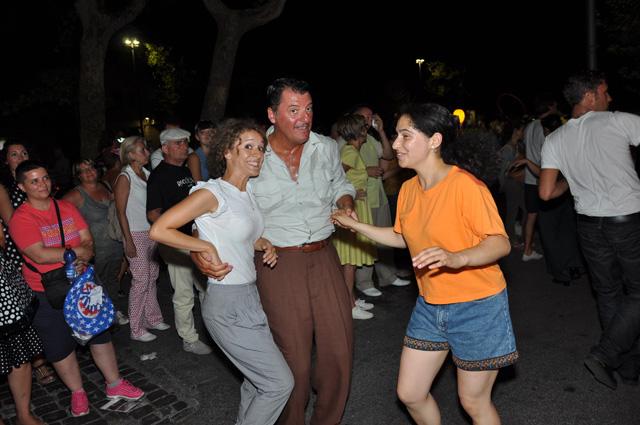 min 2013 08 09 senigallia 165